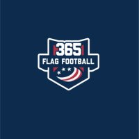 365 Flag Football(@365FlagFootball) 's Twitter Profile Photo