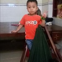 Foreman Malaysia ❤️ Memecoin (@foremanmalaysia) 's Twitter Profile