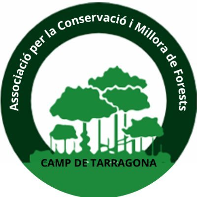 Associació per la Conservació i Millora de Forests