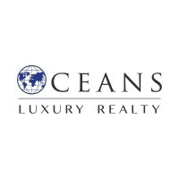 Oceans Luxury Realty(@OceansLuxuryRE) 's Twitter Profile Photo