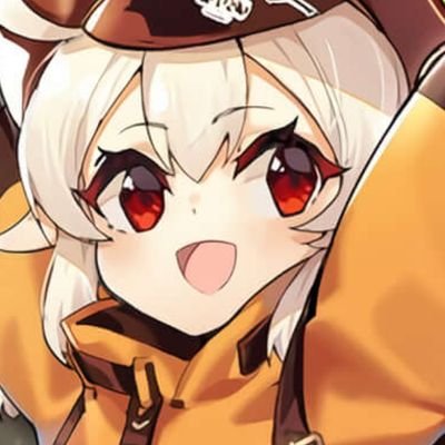 Y00NG1tiny's profile picture. hola mei