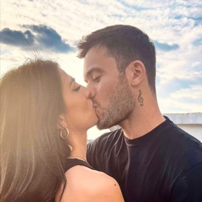 PrelemiT's profile picture. Le cose inaspettate sono le più belle. ❤️