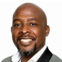 Buying or Selling property in Midrand Call Bobby Lungu 082 574 1846 #MidrandAreaSpecialist #bobbyLungu #Midrand @GoldenMidrand