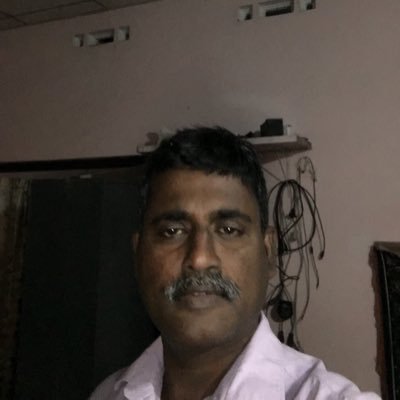 satheeshsingam1's profile picture. மாற்றங்களே வாழ்க்கை