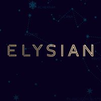 Elysian Film Group (@elysianfilmuk) 's Twitter Profile