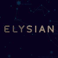 Elysian Film Group(@ElysianFilmUK) 's Twitter Profile Photo