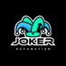 JOKERSuccess (@jokersuccess) Twitter profile photo JOKERSuccess (@jokersuccess) Twitter profile photo