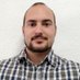 Sebastián Llopis (@llopissebastian) Twitter profile photo Sebastián Llopis (@llopissebastian) Twitter profile photo