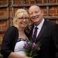 Sarah Harper RN DN QN MSc (@sarahjharper1) 's Twitter Profile Photo
