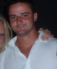 JamesNovak01's profile picture. 