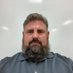 T. Murray Zogg II (@coachzogg) Twitter profile photo T. Murray Zogg II (@coachzogg) Twitter profile photo