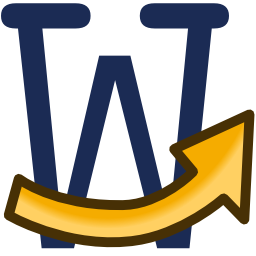 WebcodeBlog's profile picture. Hier benachrichtigt euch der Webcode-Blog über neu erschienene Posts.