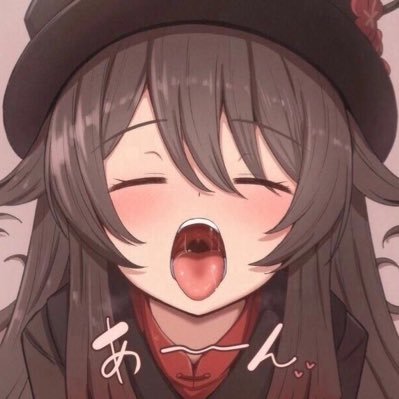 你是不是以为我很菜on Twitter 大 别催了 等俺什么时候养出个九星种马就更新 你是不是以为我很菜on Twitter 大 别催了 等俺什么时候养出个九星种马就更新