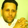 abdulazizasiri's profile picture. محامي وقاص سعودي من مؤسسي ورشة و فرقة مسرح الطائف .أمين جمعية المسرحيين السعوديين ومدير جمعية الثقافة والفنون بالطائف سابقا عضو مجلس إدارة جمعية أدبي الطائف
