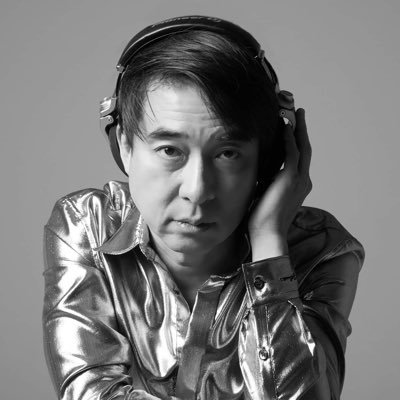 TakUmezawa Profile Picture