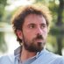 Guido Maiello (@guido_maiello) Twitter profile photo Guido Maiello (@guido_maiello) Twitter profile photo