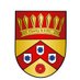 Chorley RUFC (@chorleyrufc) Twitter profile photo Chorley RUFC (@chorleyrufc) Twitter profile photo