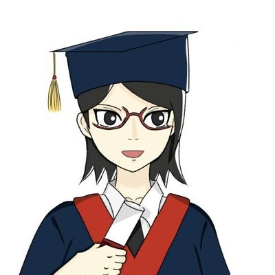 NguyenSaladさんのプロフィール画像