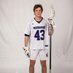 Brayden Olstad (@braydenolstad) Twitter profile photo Brayden Olstad (@braydenolstad) Twitter profile photo