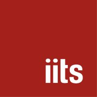 iits-consulting (@iitsconsulting) 's Twitter Profile Photo iits-consulting (@iitsconsulting) 's Twitter Profile Photo