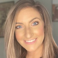 Corrie McNeely (@cmcneely75) 's Twitter Profile