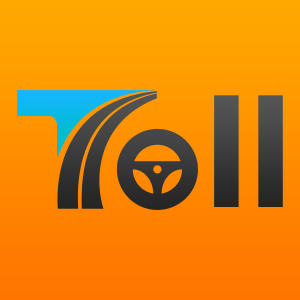 Use TollGuru app & API to calculate gas & toll cost for cars, trucks, motorcycles, RV trailers. See cheapest & fastest routes https://t.co/j20jg7aGq9