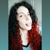 DЯΣΔΜΣЯ (@arribasirene1d) 's Twitter Profile