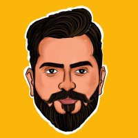 Rohit K (@cartoonist_rk) 's Twitter Profile Photo Rohit K (@cartoonist_rk) 's Twitter Profile Photo