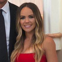 Megan Carter (@megan_carter_) 's Twitter Profile Photo Megan Carter (@megan_carter_) 's Twitter Profile Photo