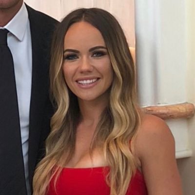 Jeff Carter Wife: Unveiling the Woman Behind the NHL Star