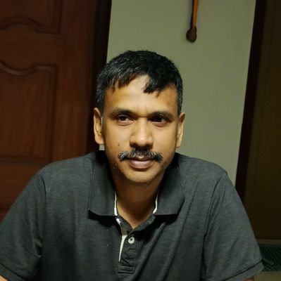 Suranjeen Profile Picture