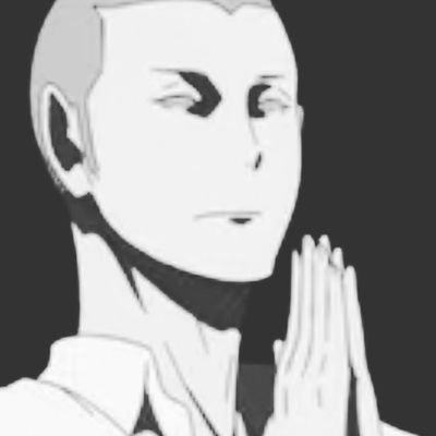 Dyrarrhea's profile picture. Snorlax