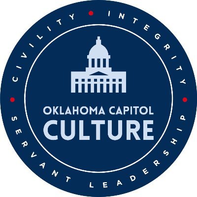 Bring people together. Break cycles of incivility. Podcast: The Leaders We Need with Joel Harder - https://t.co/cy5h0J2xB7