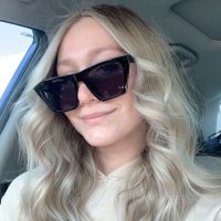Reagan Rich (@reaganmrich) 's Twitter Profile