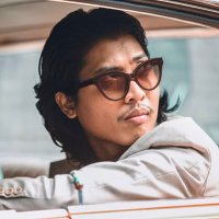 علي ساريه (@alisariah) 's Twitter Profile