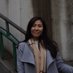 Tammy Kim (@tammydkim) Twitter profile photo Tammy Kim (@tammydkim) Twitter profile photo