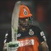 jayavardhan._k (@venkat00042) Twitter profile photo jayavardhan._k (@venkat00042) Twitter profile photo