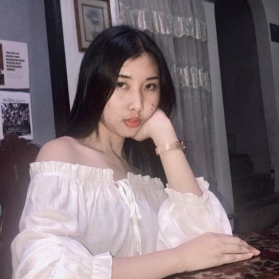 bote23_jamaica's profile picture. no bio