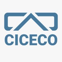 CAD CICECO (@cadciceco) 's Twitter Profile