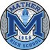 Mather High School (@Matherhs) Twitter profile photo