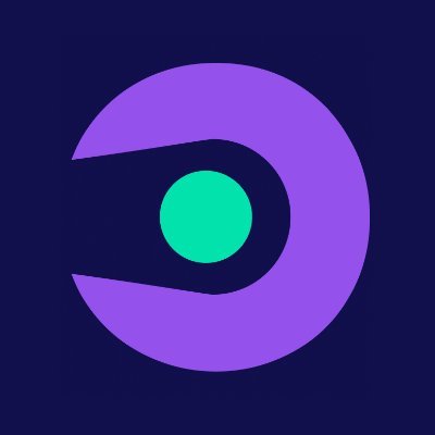 Open Source Collective is partnering with GitCoin to launch FundOSS, a pilot matching campaign based on a democratic funding model.