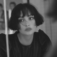 sadece betül⚓️ (@sadecebtll) 's Twitter Profile
