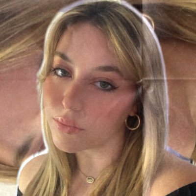 LaurenPank's profile picture. sac // oc