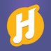 Hoffman Academy (@hoffmanacademy) Twitter profile photo Hoffman Academy (@hoffmanacademy) Twitter profile photo