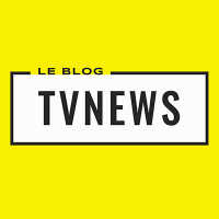 LeBlogTVNews(@Leblogtvnews) 's Twitter Profile Photo