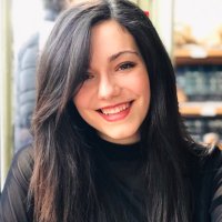 Isabel Esain (@isabelesain) 's Twitter Profile