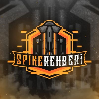 Spike Rehberi | VALORANT