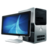 pcinformatique's profile image