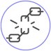 Liberation Technology (@liberationtech) Twitter profile photo Liberation Technology (@liberationtech) Twitter profile photo