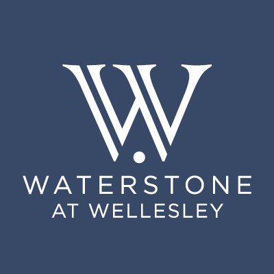 Waterstone at Wellesley